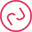 Nutickets