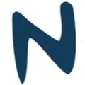 Nutivillak