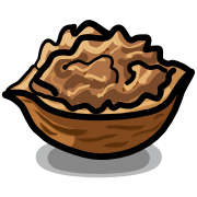 nut.js