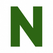 Nuto