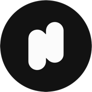 Nuton