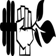 NutraLabel