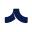 Nutrada