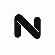 Nutraize