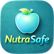 NutraSafe