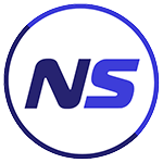 NutraSoft