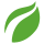 Nutri-Flow