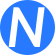 NutriAdmin