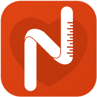 Nutribit