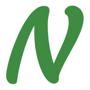 NutriBlocks