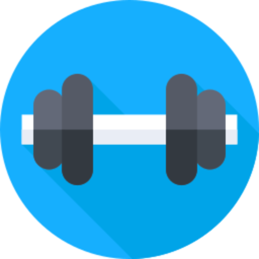 NutriBody