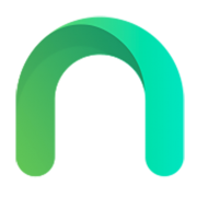 Nutribook