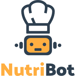 NutriBot