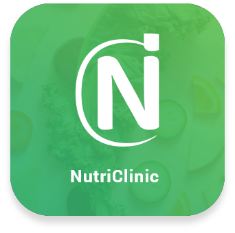 Nutric.id