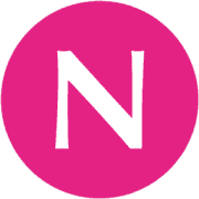 NutriCalc