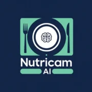 NutricamAI