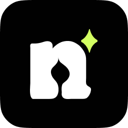 Nutrichef