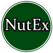 NutEx