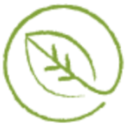 Nutricionistas Online