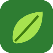Nutricity