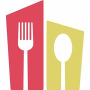 NutriCoach AI