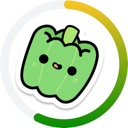 Allerwise