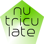 Nutriculate