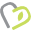 NutriData