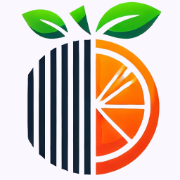NutriData.io
