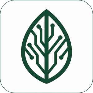 NutriDetector