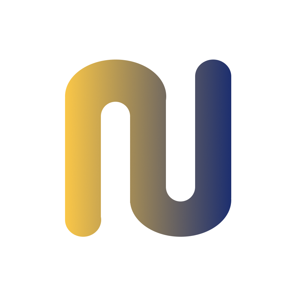 Nutriely