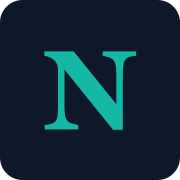Nutrient Metrics