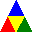 Nutrient Finder