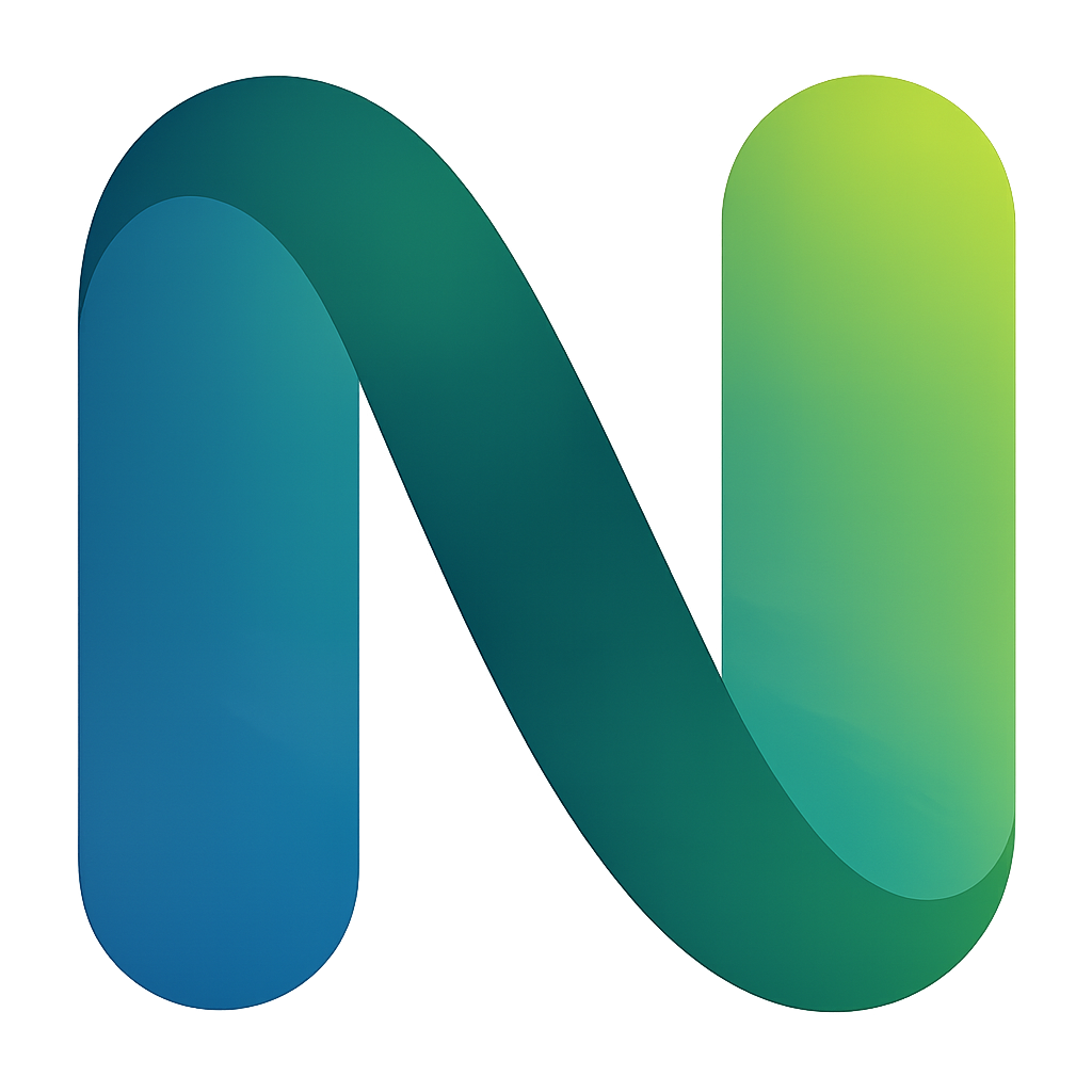 NutrientNorms