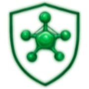 NutrientShield