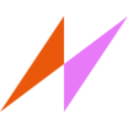 Nutrient Verse