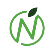 Nutrier