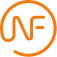 Nutrifacil