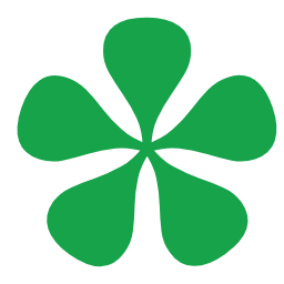 Nutrifax