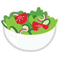 NutriFind