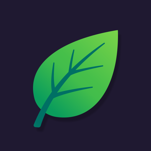 Nutrify AI