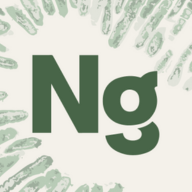 NutriGap