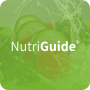 NutriGuide