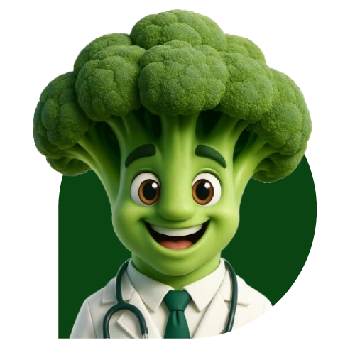 Nutri Inteligente