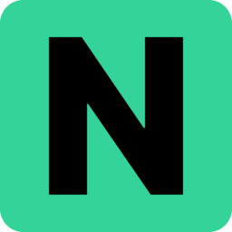 NuTrilho