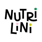 Nutrilini