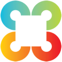 Nutri-Link Technologies