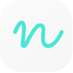 Nutrilize