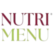 Nutrimenu