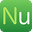 Nutrimizer